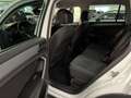 Volkswagen Tiguan 2,0TDI DSG Life *LED*NAVI*ACC*Sitzheizung*Alcan... Weiß - thumbnail 13