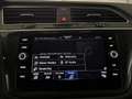 Volkswagen Tiguan 2,0TDI DSG Life *LED*NAVI*ACC*Sitzheizung*Alcan... Weiß - thumbnail 21