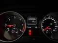 Volkswagen Tiguan 2,0TDI DSG Life *LED*NAVI*ACC*Sitzheizung*Alcan... Weiß - thumbnail 32