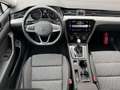 Volkswagen Passat Variant PASSAT 1.5TSI 150PK DSG Grijs - thumbnail 14
