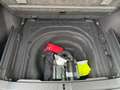 Volkswagen Passat Variant PASSAT 1.5TSI 150PK DSG Grijs - thumbnail 10