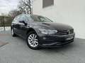 Volkswagen Passat Variant PASSAT 1.5TSI 150PK DSG Grijs - thumbnail 4