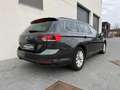 Volkswagen Passat Variant PASSAT 1.5TSI 150PK DSG Grijs - thumbnail 6