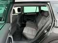 Volkswagen Passat Variant PASSAT 1.5TSI 150PK DSG Grijs - thumbnail 13