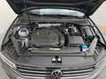 Volkswagen Passat Variant PASSAT 1.5TSI 150PK DSG Grijs - thumbnail 11