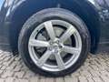 Volvo XC90 XC90 2.0 b5 Core awd 7posti auto Noir - thumbnail 20