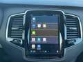 Volvo XC90 XC90 2.0 b5 Core awd 7posti auto Noir - thumbnail 11