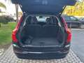 Volvo XC90 XC90 2.0 b5 Core awd 7posti auto Noir - thumbnail 15