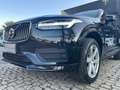 Volvo XC90 XC90 2.0 b5 Core awd 7posti auto Noir - thumbnail 19