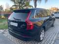 Volvo XC90 XC90 2.0 b5 Core awd 7posti auto Noir - thumbnail 3