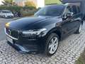Volvo XC90 XC90 2.0 b5 Core awd 7posti auto Noir - thumbnail 1