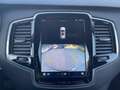Volvo XC90 XC90 2.0 b5 Core awd 7posti auto Noir - thumbnail 12