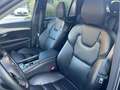 Volvo XC90 XC90 2.0 b5 Core awd 7posti auto Noir - thumbnail 6