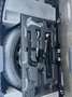 Volvo XC90 XC90 2.0 b5 Core awd 7posti auto Noir - thumbnail 16