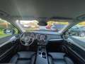 Volvo XC90 XC90 2.0 b5 Core awd 7posti auto Noir - thumbnail 14
