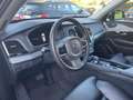 Volvo XC90 XC90 2.0 b5 Core awd 7posti auto Noir - thumbnail 5