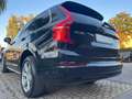 Volvo XC90 XC90 2.0 b5 Core awd 7posti auto Noir - thumbnail 18