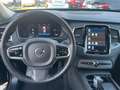 Volvo XC90 XC90 2.0 b5 Core awd 7posti auto Noir - thumbnail 10
