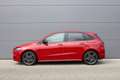 Mercedes-Benz B 250 e Premium Plus AMG |  Trekhaak | 360°cam |  Rijkla Rood - thumbnail 23