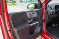 Mercedes-Benz B 250 e Premium Plus AMG |  Trekhaak | 360°cam |  Rijkla Rood - thumbnail 24