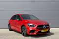 Mercedes-Benz B 250 e Premium Plus AMG |  Trekhaak | 360°cam |  Rijkla Rood - thumbnail 20