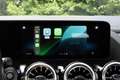 Mercedes-Benz B 250 e Premium Plus AMG |  Trekhaak | 360°cam |  Rijkla Rood - thumbnail 35