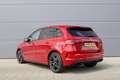 Mercedes-Benz B 250 e Premium Plus AMG |  Trekhaak | 360°cam |  Rijkla Rood - thumbnail 22