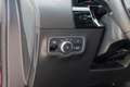 Mercedes-Benz B 250 e Premium Plus AMG |  Trekhaak | 360°cam |  Rijkla Rood - thumbnail 28