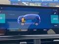 Citroen C5 Aircross 1.6 Hybrid Shine PACK 225PK SCHUIFDAK MASSAGE SEAT Bleu - thumbnail 23