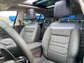 Citroen C5 Aircross 1.6 Hybrid Shine PACK 225PK SCHUIFDAK MASSAGE SEAT Azul - thumbnail 17