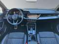 Audi S3 Sportback 2.0 TFSI quattro S-tronic PANO Weiß - thumbnail 15