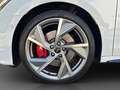 Audi S3 Sportback 2.0 TFSI quattro S-tronic PANO Weiß - thumbnail 10