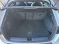 Audi S3 Sportback 2.0 TFSI quattro S-tronic PANO Weiß - thumbnail 20