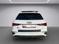 Audi S3 Sportback 2.0 TFSI quattro S-tronic PANO Weiß - thumbnail 5