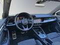 Audi S3 Sportback 2.0 TFSI quattro S-tronic PANO Weiß - thumbnail 17