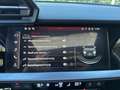 Audi S3 Sportback 2.0 TFSI quattro S-tronic PANO Weiß - thumbnail 30