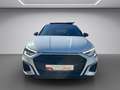 Audi S3 Sportback 2.0 TFSI quattro S-tronic PANO Weiß - thumbnail 9