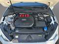 Audi S3 Sportback 2.0 TFSI quattro S-tronic PANO Weiß - thumbnail 21
