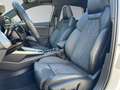 Audi S3 Sportback 2.0 TFSI quattro S-tronic PANO Weiß - thumbnail 11