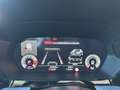 Audi S3 Sportback 2.0 TFSI quattro S-tronic PANO Weiß - thumbnail 13