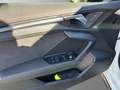 Audi S3 Sportback 2.0 TFSI quattro S-tronic PANO Weiß - thumbnail 14