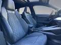 Audi S3 Sportback 2.0 TFSI quattro S-tronic PANO Weiß - thumbnail 18