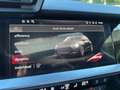 Audi S3 Sportback 2.0 TFSI quattro S-tronic PANO Weiß - thumbnail 26