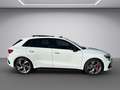 Audi S3 Sportback 2.0 TFSI quattro S-tronic PANO Weiß - thumbnail 7