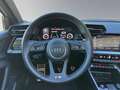 Audi S3 Sportback 2.0 TFSI quattro S-tronic PANO Weiß - thumbnail 12
