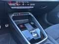 Audi S3 Sportback 2.0 TFSI quattro S-tronic PANO Weiß - thumbnail 16