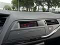 Citroen C5 2.0 16V Comfort LPG3 |LUCHTVERING|TREKHAAK|CLIMA|E Gris - thumbnail 17