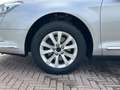 Citroen C5 2.0 16V Comfort LPG3 |LUCHTVERING|TREKHAAK|CLIMA|E Gris - thumbnail 21