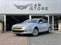 Citroen C5 2.0 16V Comfort LPG3 |LUCHTVERING|TREKHAAK|CLIMA|E Grigio - thumbnail 1