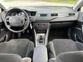 Citroen C5 2.0 16V Comfort LPG3 |LUCHTVERING|TREKHAAK|CLIMA|E Grigio - thumbnail 4